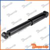 Amortisseur de suspension arrière pour HYUNDAI | A-HY-521, 5531002011